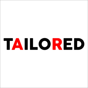 Logo Design by Sofyan's
