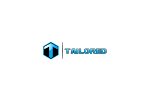 Logo Design by matheresafabroa