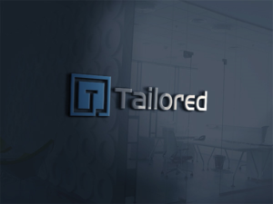 Logo Design by :: for Gekko Holdings PCC | Design: #14405918