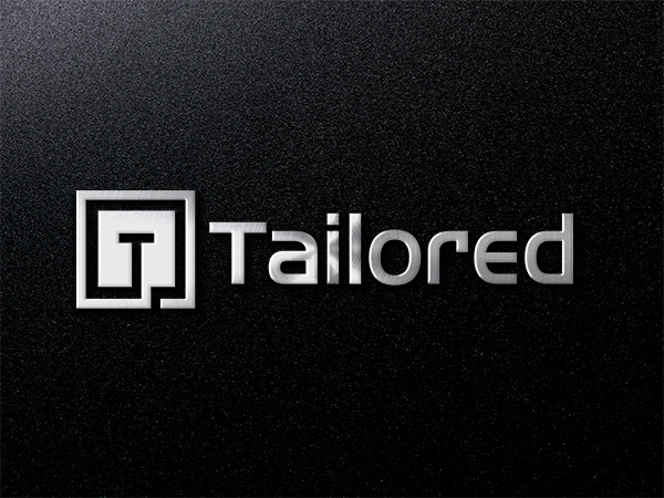 Logo Design by :: for Gekko Holdings PCC | Design #14405919
