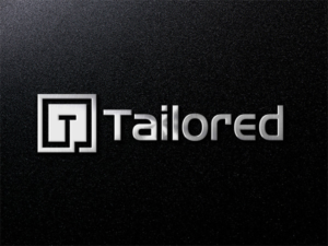 Logo Design by :: for Gekko Holdings PCC | Design: #14405919