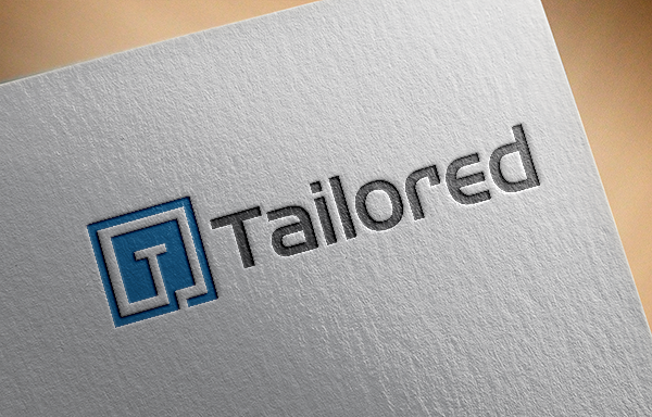 Logo Design by :: for Gekko Holdings PCC | Design #14405920