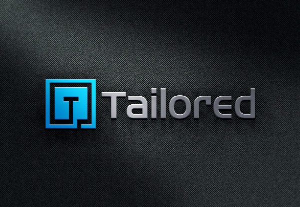 Logo Design by :: for Gekko Holdings PCC | Design #14405922