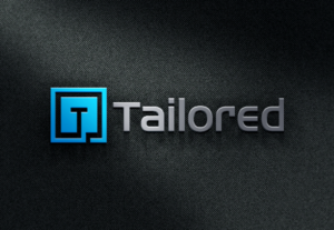 Logo Design by :: for Gekko Holdings PCC | Design: #14405922