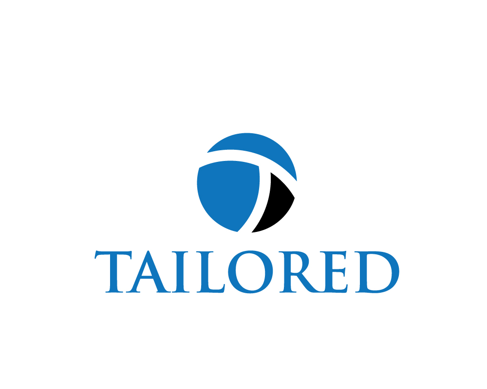 Logo Design by OWL for Gekko Holdings PCC | Design #14405340