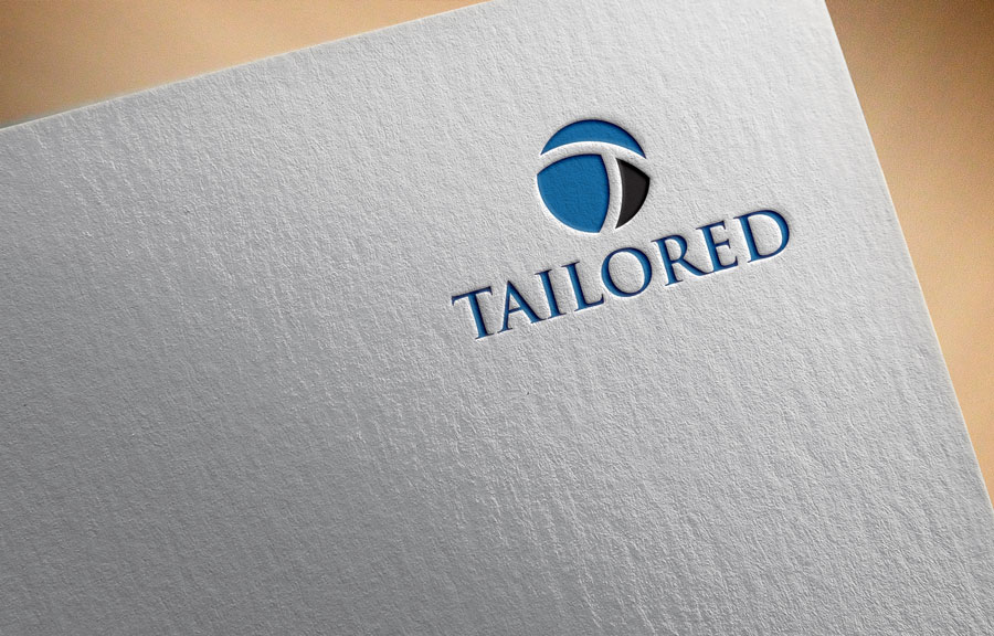 Logo Design by OWL for Gekko Holdings PCC | Design #14405341