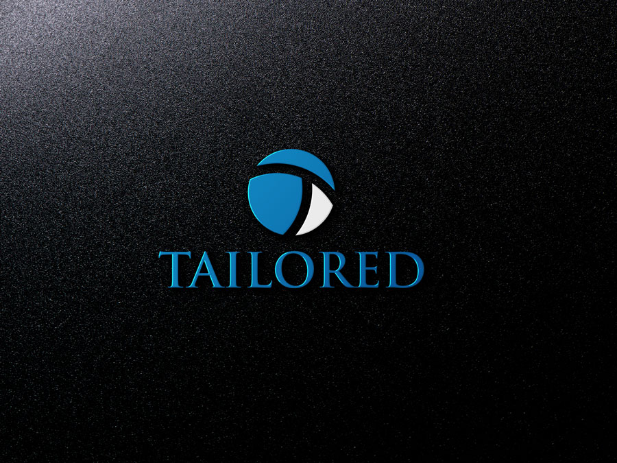 Logo Design by OWL for Gekko Holdings PCC | Design #14405342
