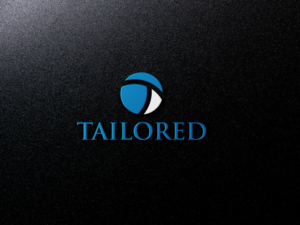 Logo Design by OWL for Gekko Holdings PCC | Design: #14405342