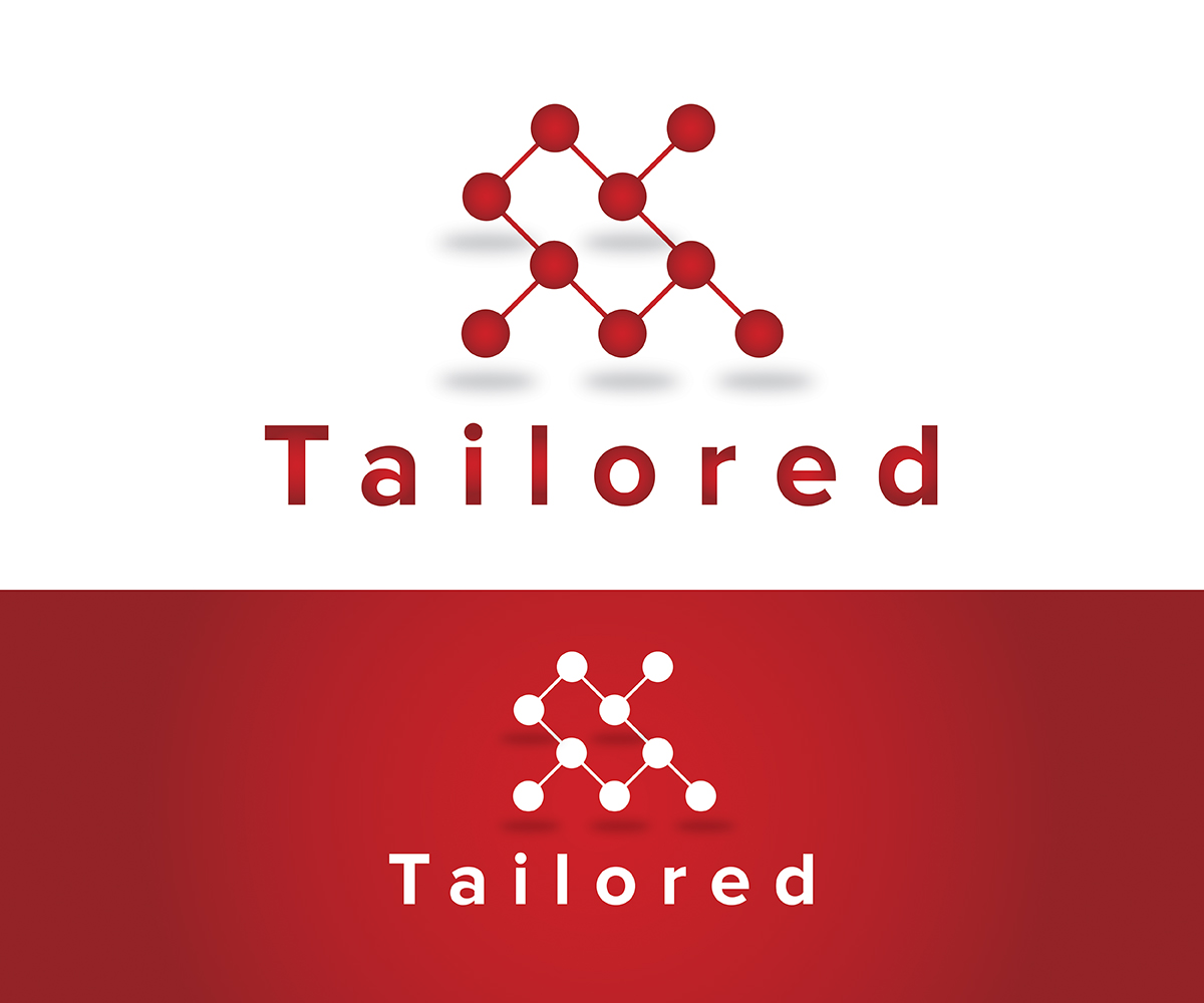 Logo Design by juangildardogonzalez for Gekko Holdings PCC | Design #14404373