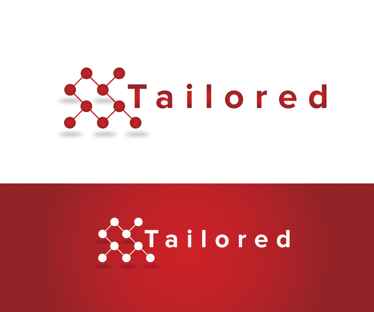 Logo Design by juangildardogonzalez for Gekko Holdings PCC | Design #14404374