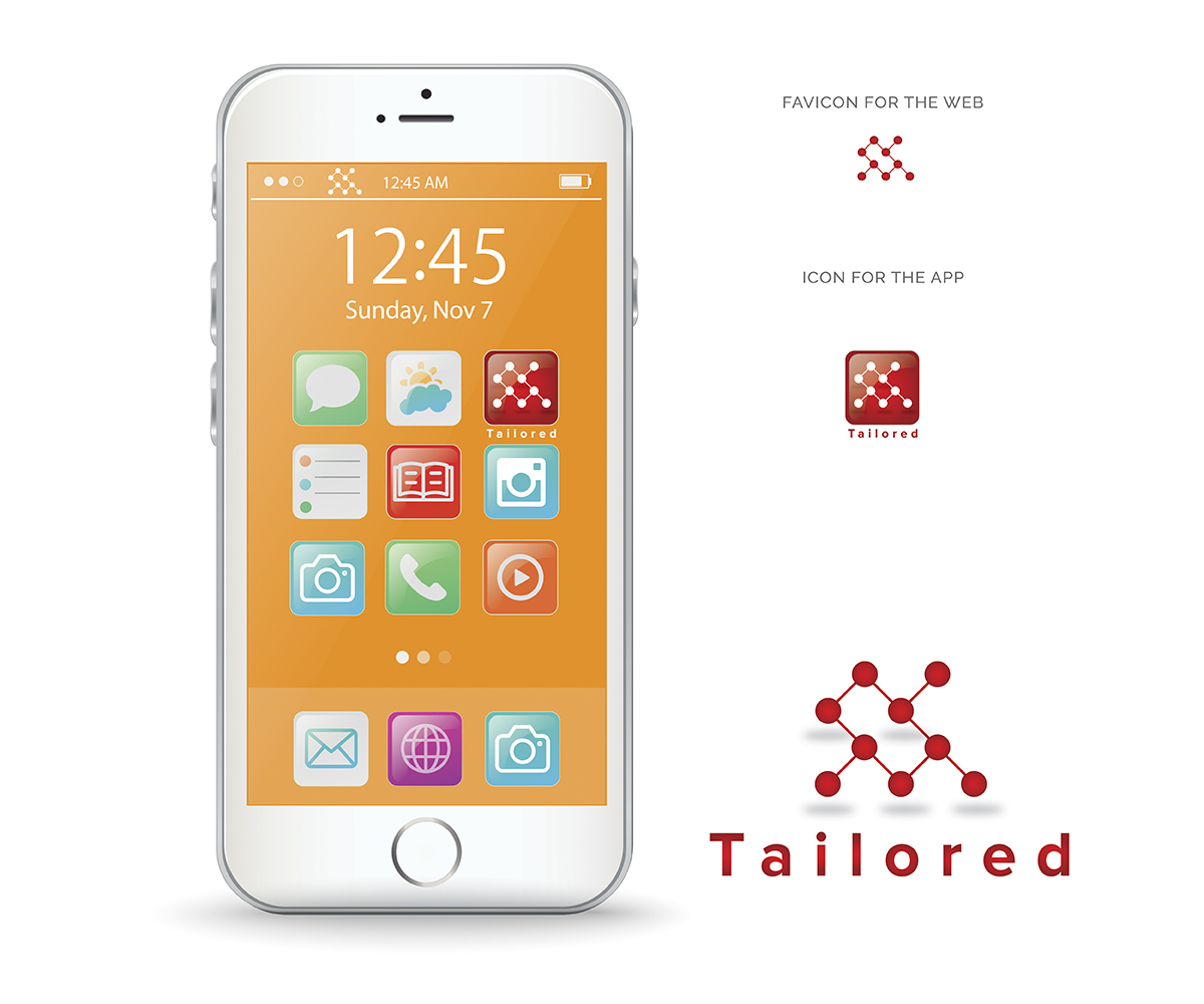 Logo Design by juangildardogonzalez for Gekko Holdings PCC | Design #14404376