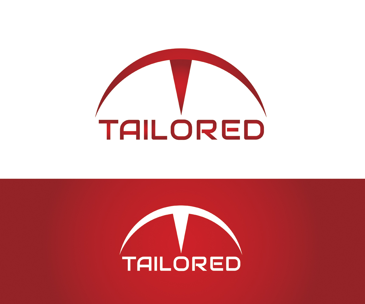 Logo Design by juangildardogonzalez for Gekko Holdings PCC | Design #14404658