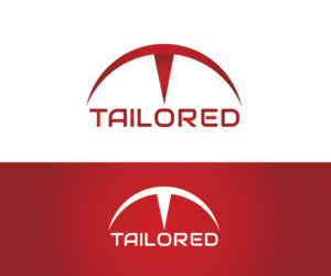 Design de Logo par juangildardogonzalez pour Gekko Holdings PCC | Design : #14404658