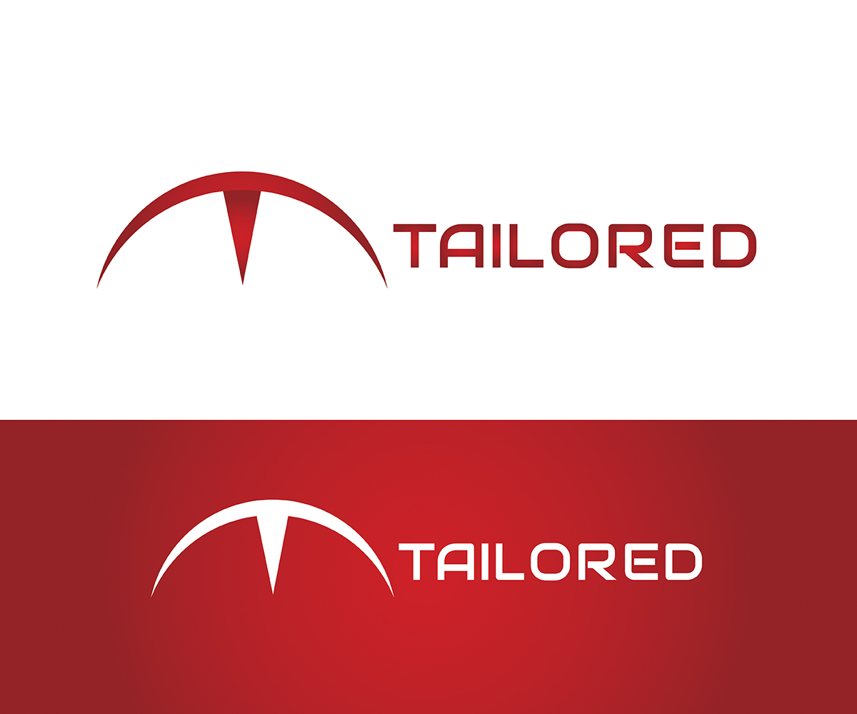 Logo Design by juangildardogonzalez for Gekko Holdings PCC | Design #14404662