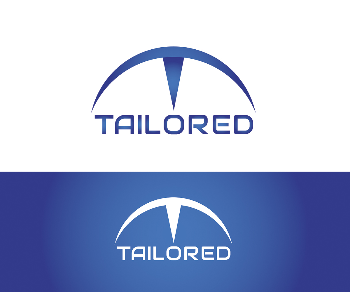 Logo Design by juangildardogonzalez for Gekko Holdings PCC | Design #14412792