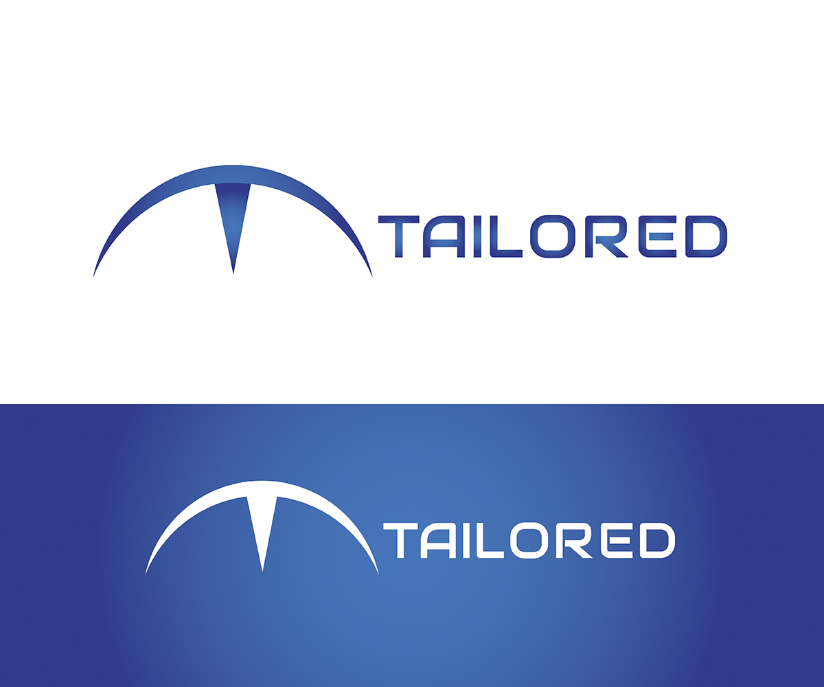 Logo Design by juangildardogonzalez for Gekko Holdings PCC | Design #14412793