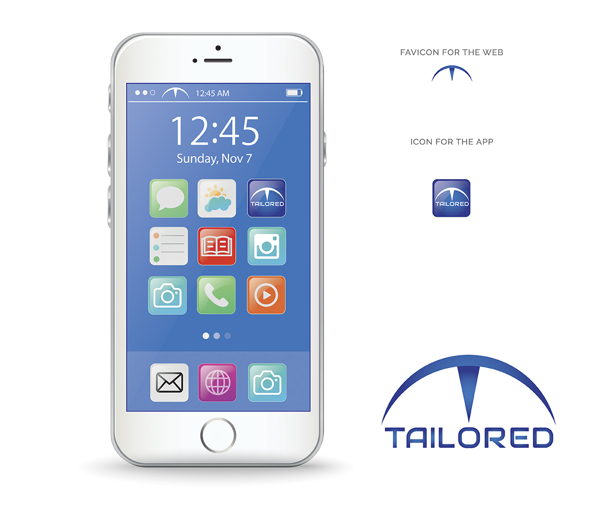 Logo Design by juangildardogonzalez for Gekko Holdings PCC | Design #14412794