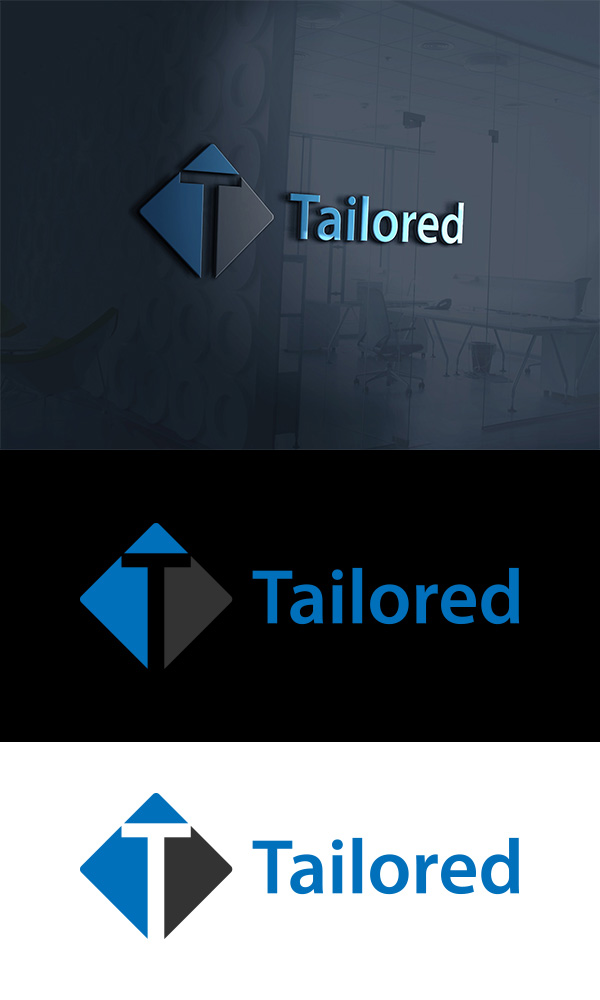 Logo Design by king solangi for Gekko Holdings PCC | Design #14402051