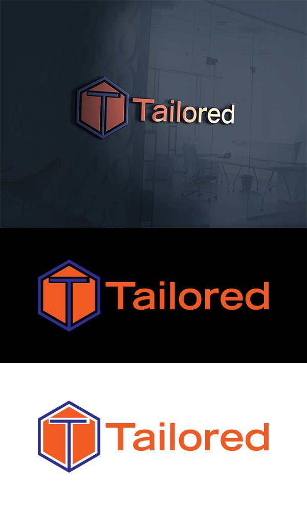 Logo Design by king solangi for Gekko Holdings PCC | Design #14402053