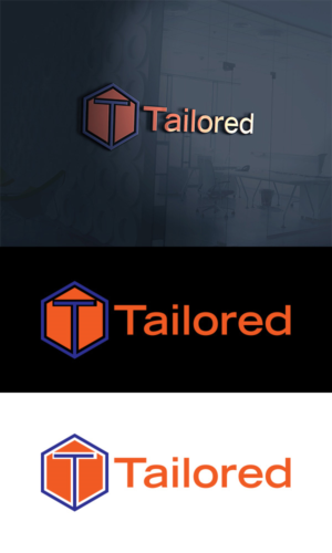 Logo Design by king solangi for Gekko Holdings PCC | Design: #14402053