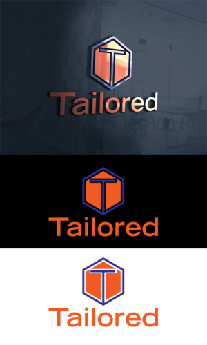 Logo Design by king solangi for Gekko Holdings PCC | Design: #14402054