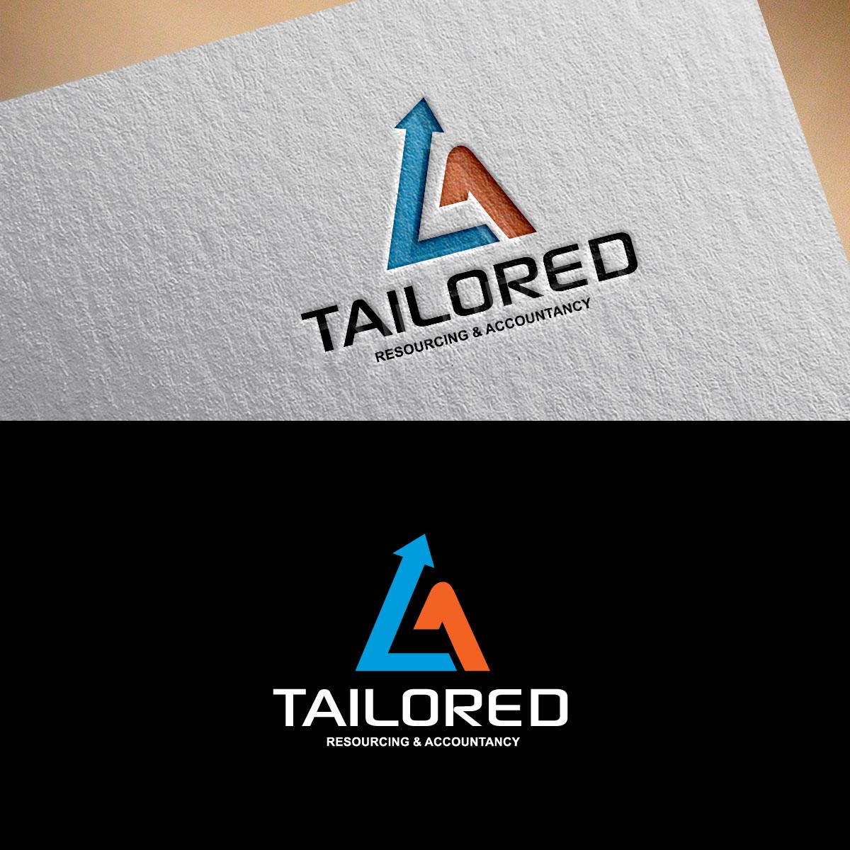 Logo Design by webeezine for Gekko Holdings PCC | Design #14408671