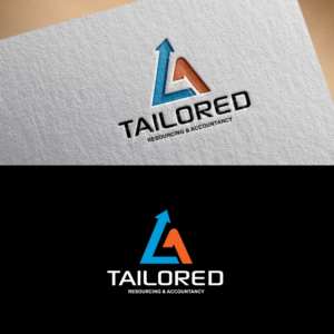 Design de Logo par webeezine pour Gekko Holdings PCC | Design : #14408671