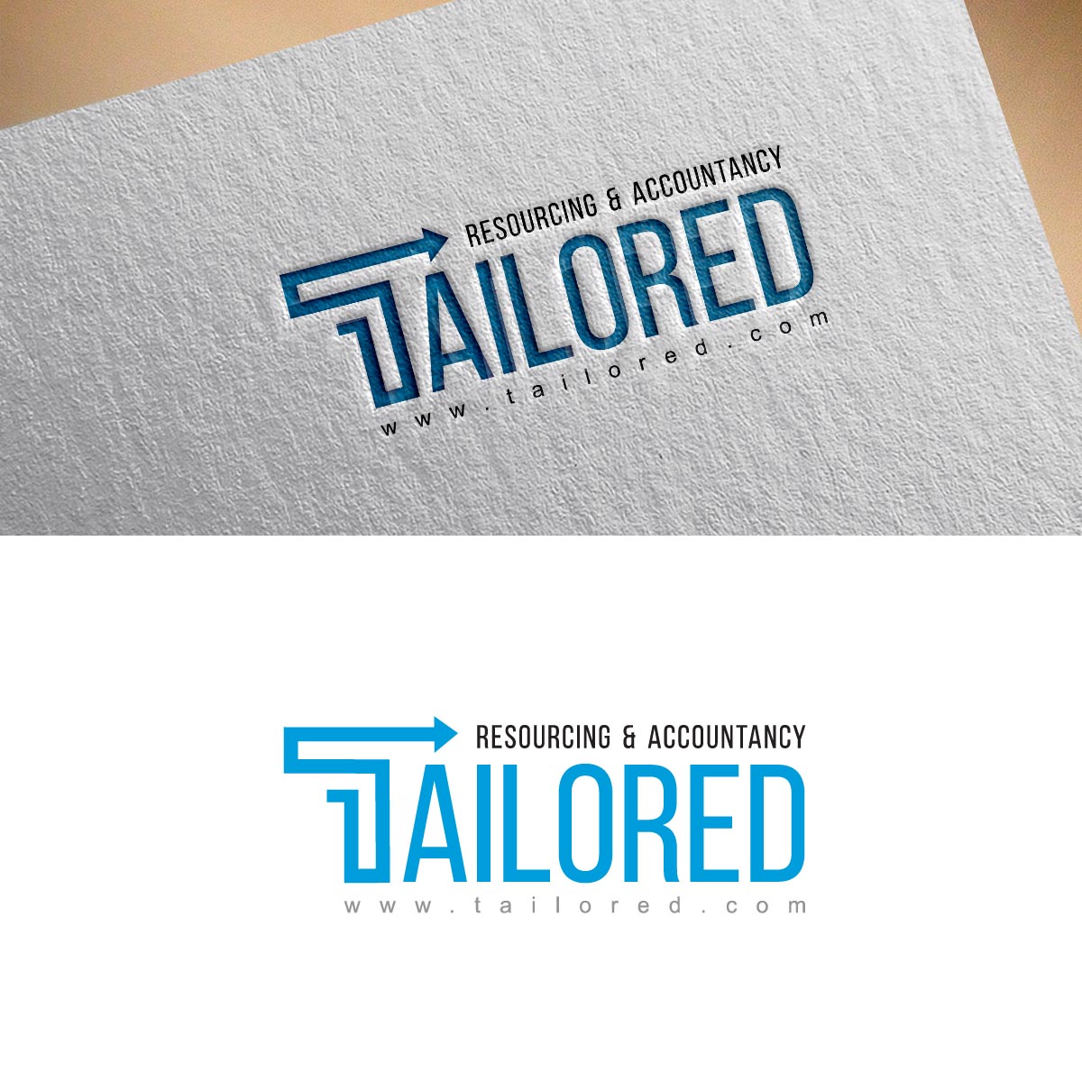 Logo Design by webeezine for Gekko Holdings PCC | Design #14408672