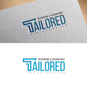 Design de Logo par webeezine pour Gekko Holdings PCC | Design : #14408672