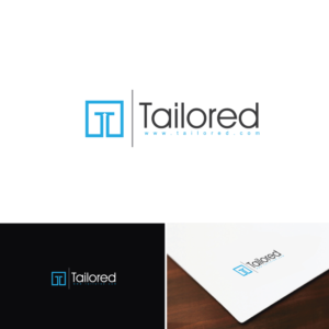 Logo Design by e-graphics for Gekko Holdings PCC | Design: #14407794
