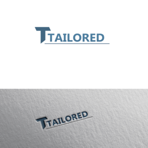 Logo Design by Sablerno for Gekko Holdings PCC | Design: #14402124