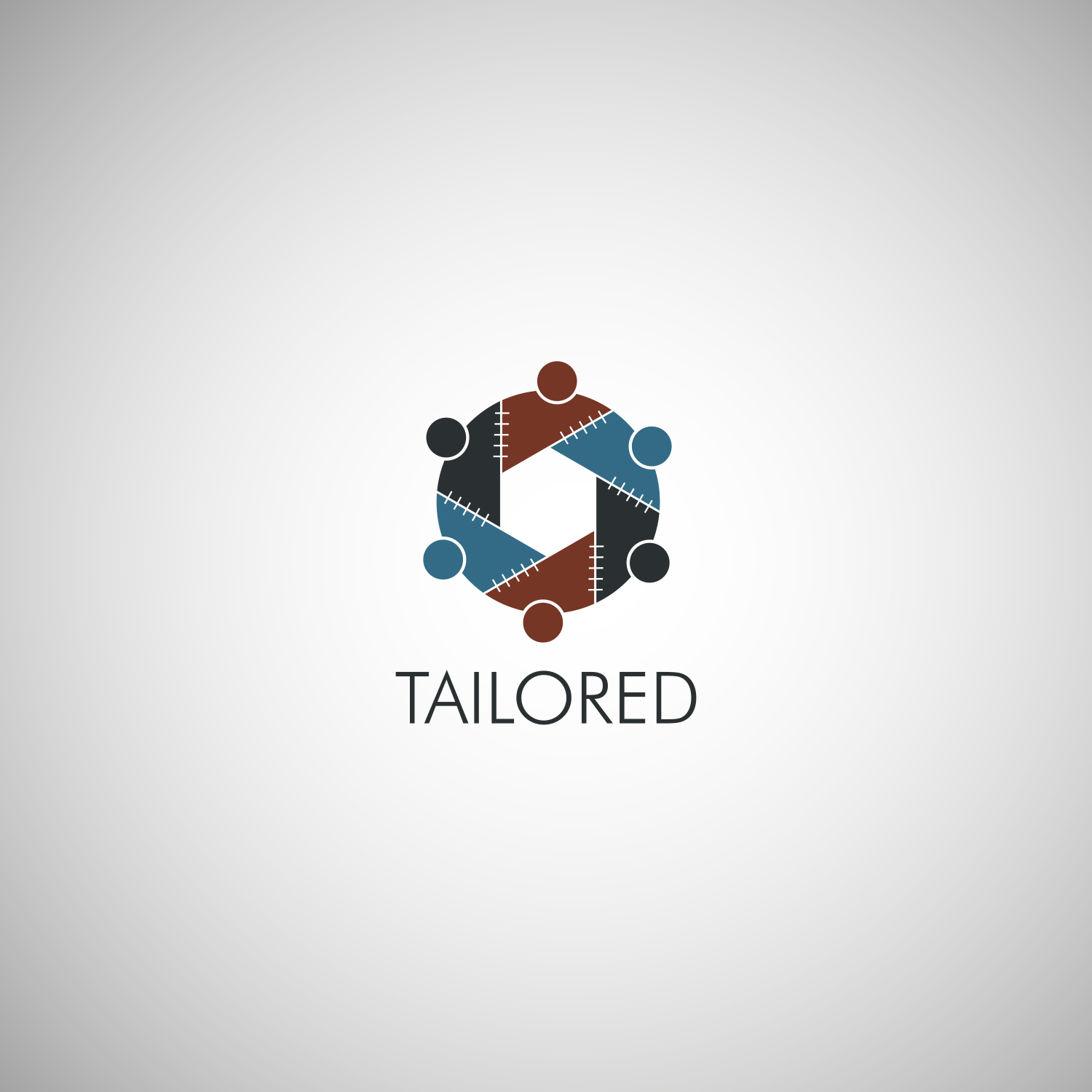 Logo Design by Jhonas for Gekko Holdings PCC | Design #14403763