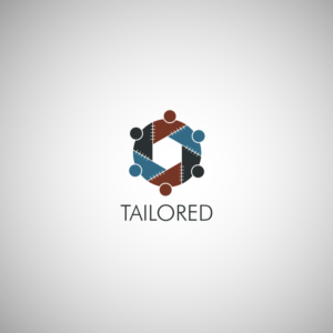 Logo Design by Jhonas for Gekko Holdings PCC | Design: #14403763