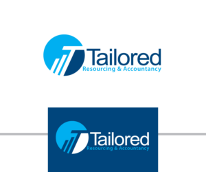 Design de Logo par future logo.com pour Gekko Holdings PCC | Design #14402069