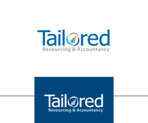 Logo Design by future logo.com for Gekko Holdings PCC | Design: #14402070