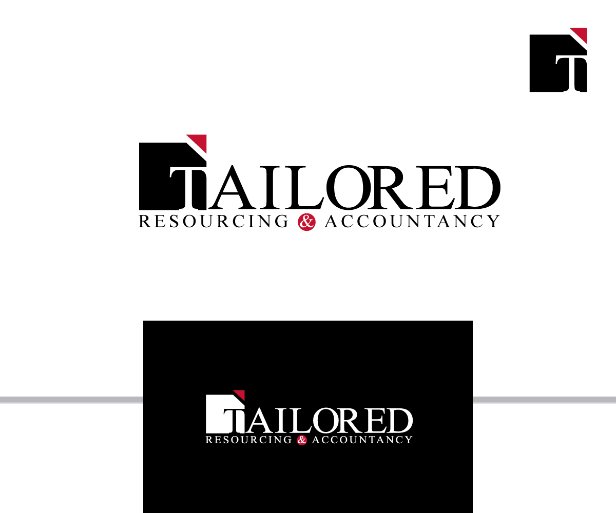 Logo Design by future logo.com for Gekko Holdings PCC | Design #14402071