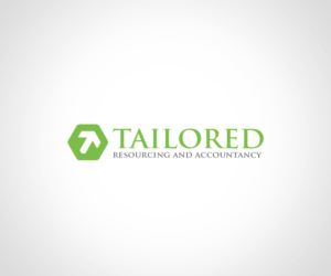 Logo Design by surpris for Gekko Holdings PCC | Design: #14412292