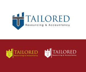 Logo Design by taherswapon for Gekko Holdings PCC | Design: #14406370