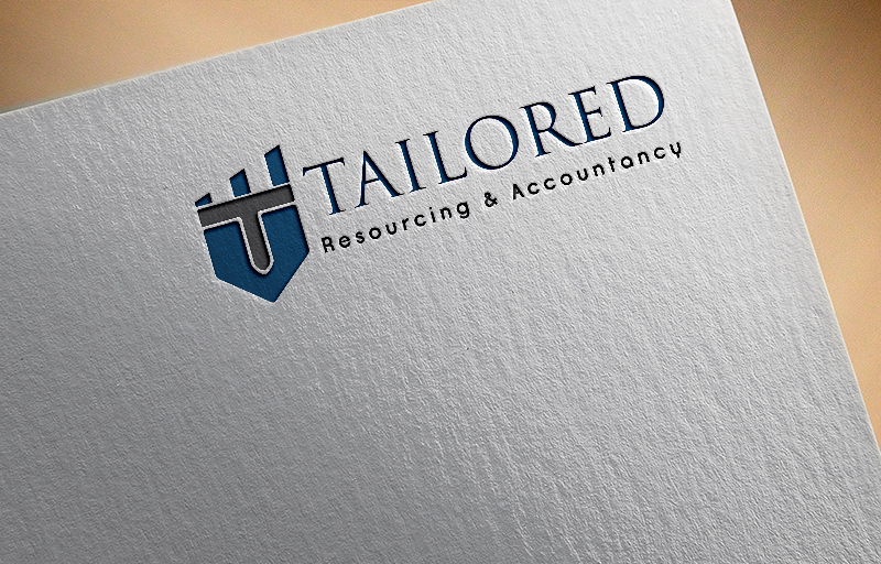 Logo Design by taherswapon for Gekko Holdings PCC | Design #14406371