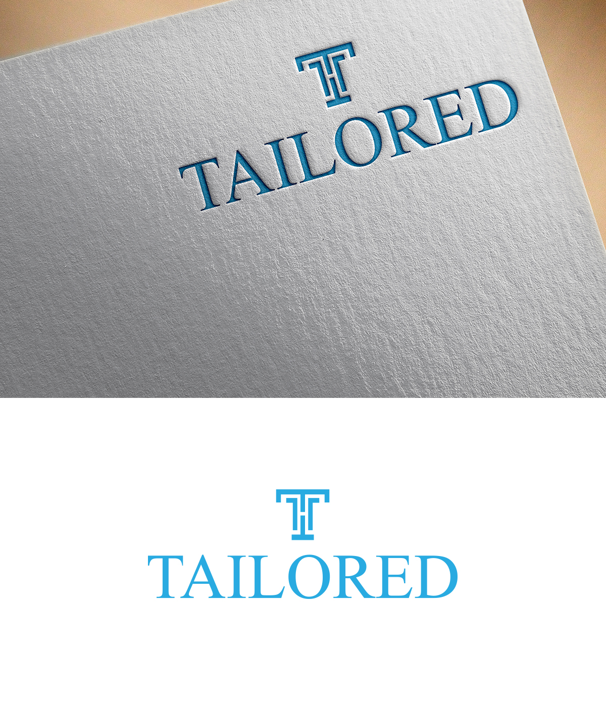 Logo Design by supercreative for Gekko Holdings PCC | Design #14411237