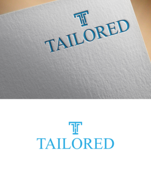 Logo Design by supercreative for Gekko Holdings PCC | Design: #14411237