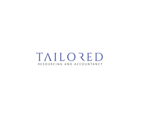 Logo Design by BARIKNA@ for Gekko Holdings PCC | Design: #14414662