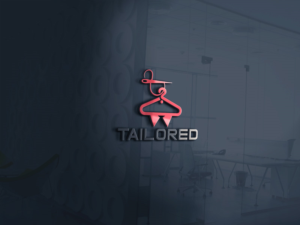 Logo Design by mojibur1993 for Gekko Holdings PCC | Design: #14405946