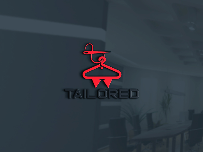 Logo Design by mojibur1993 for Gekko Holdings PCC | Design #14405947