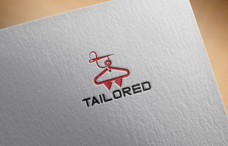 Logo Design by mojibur1993 for Gekko Holdings PCC | Design #14405948