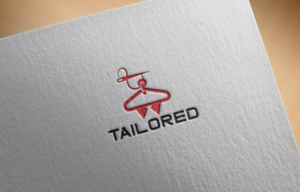Logo Design by mojibur1993 for Gekko Holdings PCC | Design: #14405948