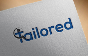 Design de Logo par All Graphic Design Solution pour Gekko Holdings PCC | Design : #14403727