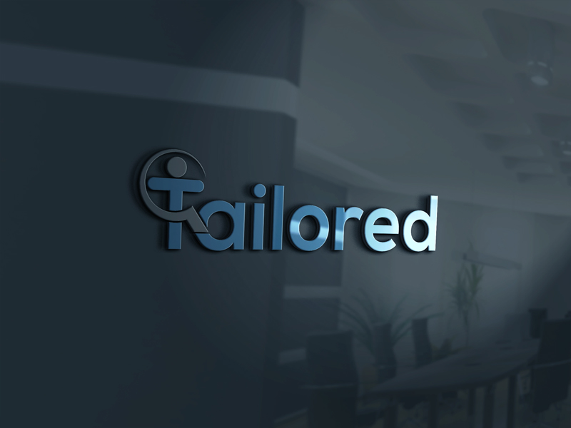 Diseño de Logo por All Graphic Design Solution para Gekko Holdings PCC | Diseño #14403728