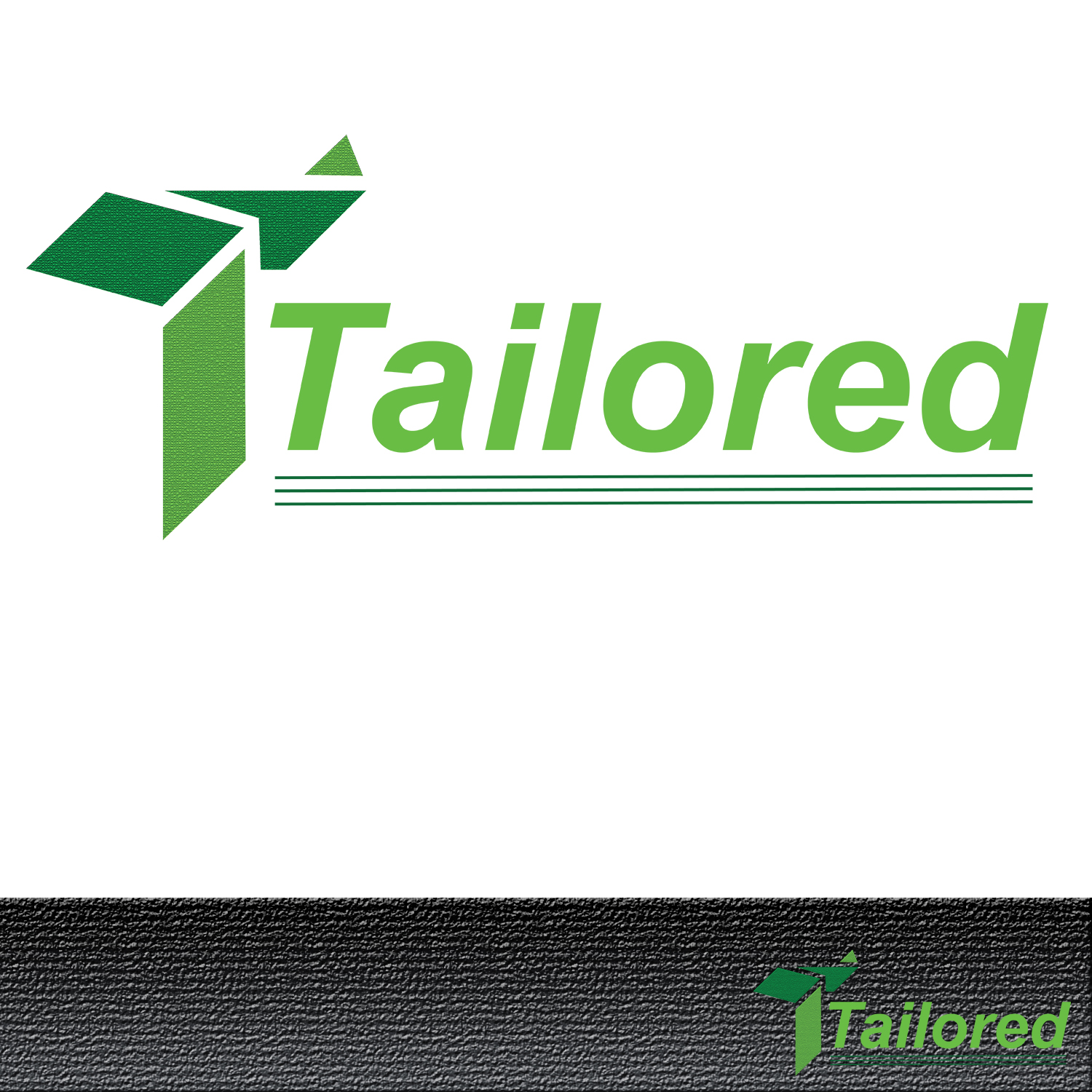 Logo Design by zainrehmanabcd for Gekko Holdings PCC | Design #14413315