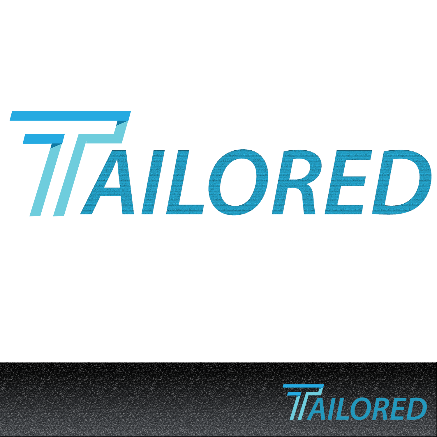 Logo Design by zainrehmanabcd for Gekko Holdings PCC | Design #14413666